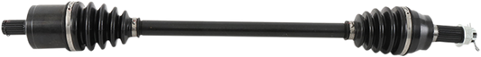 02141400_0.png