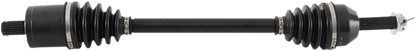 02141401_0.png