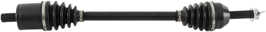 02141401_0.png