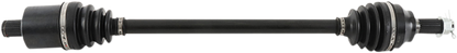 02141402_0.png