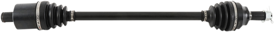 02141402_0.png