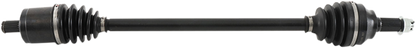02141404_0.png