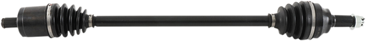 02141404_0.png