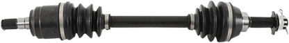 02141405_0.png
