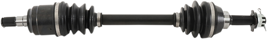 02141405_0.png
