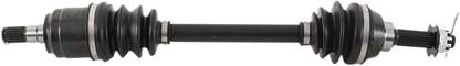 02141406_0.png