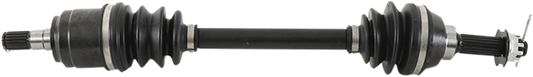 02141406_0.png