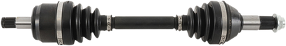 02141407_0.png