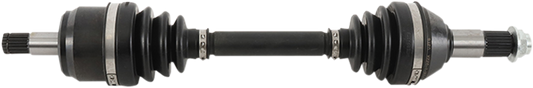 02141407_0.png