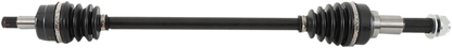 02141408_0.png