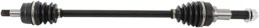 02141408_0.png