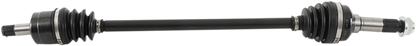 02141410_0.png