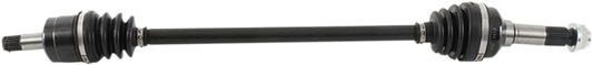 02141410_0.png