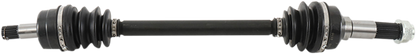 02141411_0.png