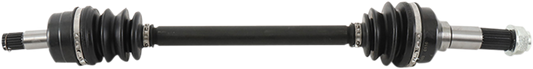 02141411_0.png