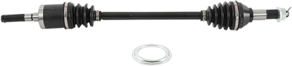 02141417_0.png