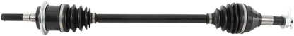02141418_0.png
