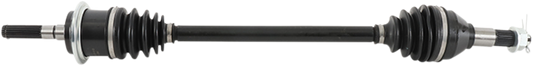 02141418_0.png
