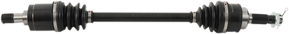 02141419_0.png
