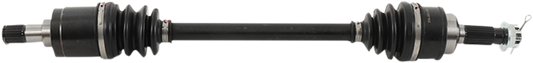 02141419_0.png