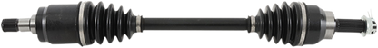 02141420_0.png