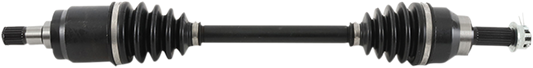 02141420_0.png