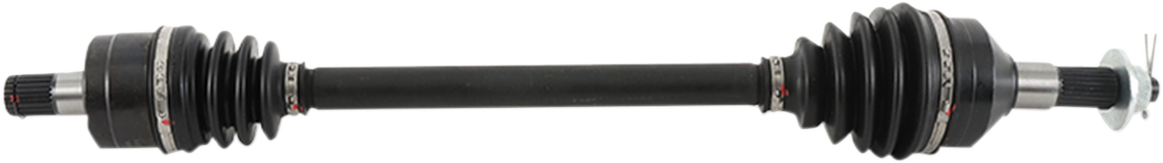 02141422_0.png