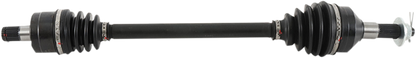 02141422_0.png