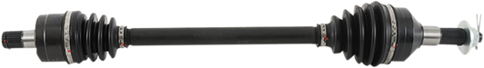 02141422_0.png