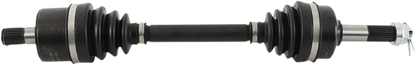 02141423_0.png