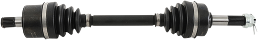02141423_0.png