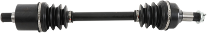 02141424_0.png