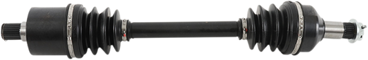 02141424_0.png