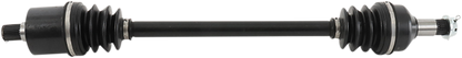 02141425_0.png