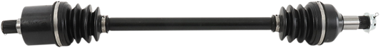 02141425_0.png