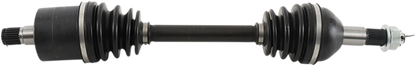 02141426_0.png