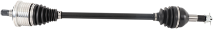 02141427_0.png