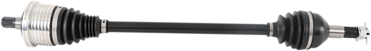 02141427_0.png