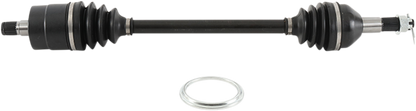 02141429_0.png