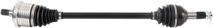 02141430_0.png