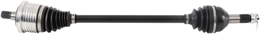 02141430_0.png