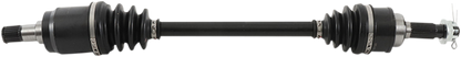 02141432_0.png