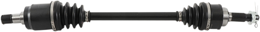 02141432_0.png