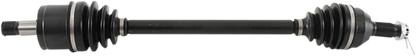 02141433_0.png