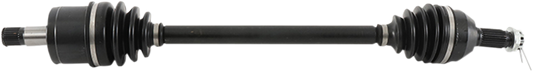 02141433_0.png