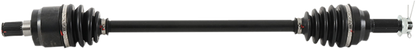 02141434_0.png