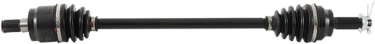 02141434_0.png