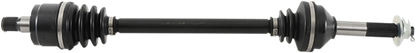 02141435_0.png