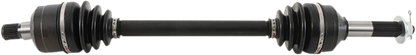 02141436_0.png