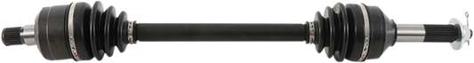 02141436_0.png